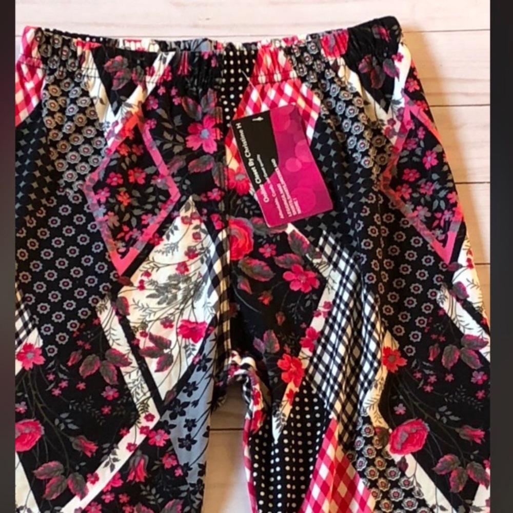 Leggings
